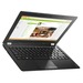 Lenovo IdeaPad 100 100s 80R20070PG Caratteristiche