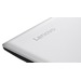 Lenovo IdeaPad 100 100s 80R20070PG Caratteristiche