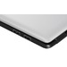 Lenovo IdeaPad 100 100s 80R20070PG Caratteristiche