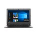 Lenovo IdeaPad 100 100s 80R20070PG Caratteristiche
