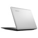 Lenovo IdeaPad 100 100s 80R20070PG Caratteristiche