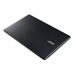 Acer Aspire E E5-774G-52GA Ausstattung