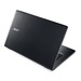 Acer Aspire E E5-774G-52GA Ausstattung