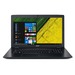 Acer Aspire E E5-774G-52GA Ausstattung