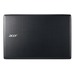 Acer Aspire E E5-774G-52GA Ausstattung