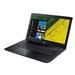Acer Aspire E E5-774G-52GA Ausstattung