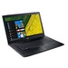 Acer Aspire E E5-774G-52GA Ausstattung
