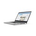 Lenovo ThinkPad T T470s 20HF000UUK Specs Lenovo ThinkPad T T470s 20HF000UUK Specs