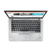 Lenovo ThinkPad T T470s 20HF003TCA Caractéristiques Lenovo ThinkPad T T470s 20HF003TCA Caractéristiques