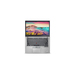 Lenovo ThinkPad T T470s 20HF003TCA Caractéristiques Lenovo ThinkPad T T470s 20HF003TCA Caractéristiques
