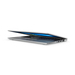 Lenovo ThinkPad T T470s 20HF003TCA Caractéristiques Lenovo ThinkPad T T470s 20HF003TCA Caractéristiques