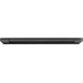 HP ZBook 17 G4 1JA87AW Specs HP ZBook 17 G4 1JA87AW Specs