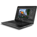 HP ZBook 17 G4 2ZC20EA Specs HP ZBook 17 G4 2ZC20EA Specs