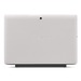 Acer Aspire Switch 10 E SW3-016-17V2 Precio, opiniones y características
