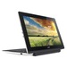 Acer Aspire Switch 10 E SW3-016-17V2 Price and specs