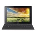 Acer Aspire Switch 10 E SW3-016-17V2 Prix et caractéristiques