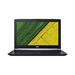Acer Aspire V Nitro VN7-593G-70FY Ausstattung