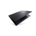 Fujitsu LIFEBOOK U U937 U937-PB521 Specs