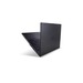 Fujitsu LIFEBOOK U U937 U937-PB521 Specs