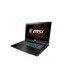 MSI Gaming GE GE72MVR 7RG-051UK Apache Pro Caractéristiques MSI Gaming GE GE72MVR 7RG-051UK Apache Pro Caractéristiques