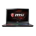 MSI Gaming GE GE72MVR 7RG-051UK Apache Pro Caractéristiques MSI Gaming GE GE72MVR 7RG-051UK Apache Pro Caractéristiques