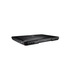 MSI Gaming GE GE72MVR 7RG-051UK Apache Pro Caractéristiques MSI Gaming GE GE72MVR 7RG-051UK Apache Pro Caractéristiques