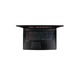 MSI Gaming GE GE72MVR 7RG-051UK Apache Pro Caractéristiques MSI Gaming GE GE72MVR 7RG-051UK Apache Pro Caractéristiques