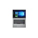 Lenovo ThinkPad X X1 Yoga (2nd Gen) 20JF000EUS Caratteristiche Lenovo ThinkPad X X1 Yoga (2nd Gen) 20JF000EUS Caratteristiche