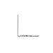Lenovo ThinkPad X X1 Yoga (2nd Gen) 20JF000EUS Caratteristiche Lenovo ThinkPad X X1 Yoga (2nd Gen) 20JF000EUS Caratteristiche