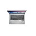 Lenovo ThinkPad X X1 Yoga (2nd Gen) 20JF000EUS Caratteristiche Lenovo ThinkPad X X1 Yoga (2nd Gen) 20JF000EUS Caratteristiche
