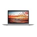 Lenovo ThinkPad X X1 Yoga (2nd Gen) 20JF000EUS Caratteristiche Lenovo ThinkPad X X1 Yoga (2nd Gen) 20JF000EUS Caratteristiche