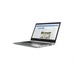 Lenovo ThinkPad X X1 Yoga (2nd Gen) 20JF000EUS Caratteristiche Lenovo ThinkPad X X1 Yoga (2nd Gen) 20JF000EUS Caratteristiche