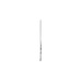 Lenovo ThinkPad X X1 Yoga (2nd Gen) 20JF000EUS Caratteristiche Lenovo ThinkPad X X1 Yoga (2nd Gen) 20JF000EUS Caratteristiche
