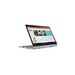 Lenovo ThinkPad X X1 Yoga (2nd Gen) 20JF000EUS Caratteristiche Lenovo ThinkPad X X1 Yoga (2nd Gen) 20JF000EUS Caratteristiche