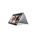 Lenovo ThinkPad X X1 Yoga (2nd Gen) 20JF000EUS Caratteristiche Lenovo ThinkPad X X1 Yoga (2nd Gen) 20JF000EUS Caratteristiche