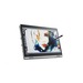 Lenovo ThinkPad X X1 Yoga (2nd Gen) 20JF000EUS Caratteristiche Lenovo ThinkPad X X1 Yoga (2nd Gen) 20JF000EUS Caratteristiche