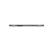Lenovo ThinkPad X X1 Yoga (2nd Gen) 20JF000EUS Caratteristiche Lenovo ThinkPad X X1 Yoga (2nd Gen) 20JF000EUS Caratteristiche