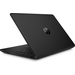 HP 14-bs537tu Specs