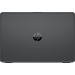 HP 250 G6 4WT94PA Specs
