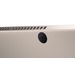 Lenovo Miix 700 720 80VV00C7US Specs Lenovo Miix 700 720 80VV00C7US Specs