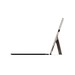 Lenovo Miix 700 720 80VV00C7US Specs Lenovo Miix 700 720 80VV00C7US Specs