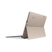 Lenovo Miix 700 720 80VV00C7US Specs Lenovo Miix 700 720 80VV00C7US Specs