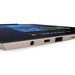 Lenovo Miix 700 720 80VV00C7US Specs Lenovo Miix 700 720 80VV00C7US Specs
