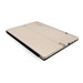 Lenovo Miix 700 720 80VV00C7US Specs Lenovo Miix 700 720 80VV00C7US Specs
