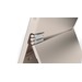 Lenovo Miix 700 720 80VV00C7US Specs Lenovo Miix 700 720 80VV00C7US Specs