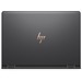 HP Spectre x360 15 15-bl018ca Specs