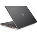 HP Spectre x360 15 15-bl018ca Specs