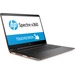 HP Spectre x360 15 15-bl018ca Specs