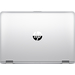 HP Pavilion x360 14 14-ba026tx Specs