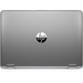 HP Pavilion x360 14 14-ba134ns Características